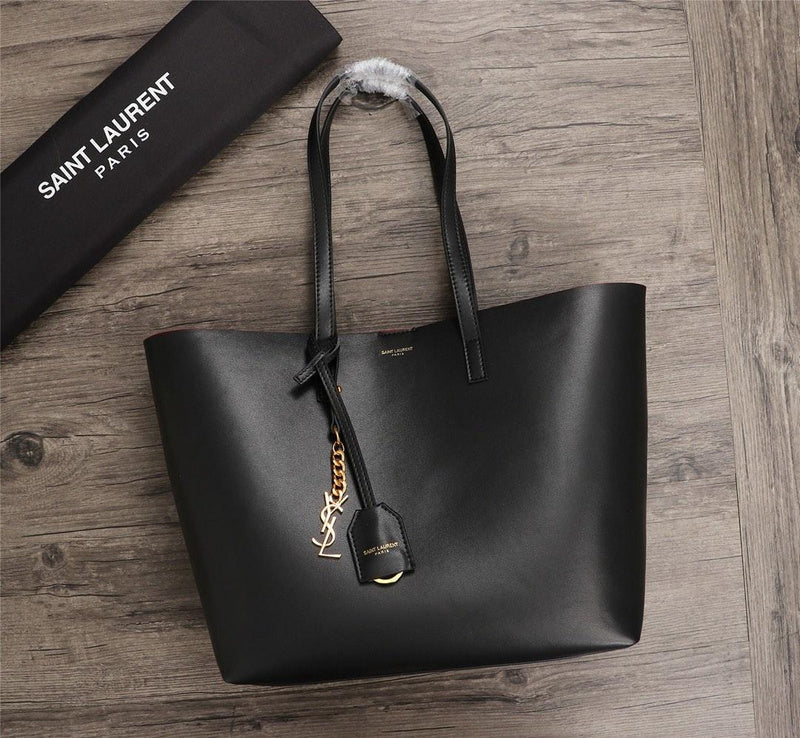 Amelia - YSL Bag - 2833