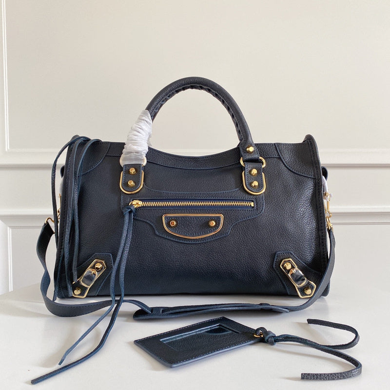 Amelia - BLN-CIAGA WOMEN LUXURY BAGS - 630
