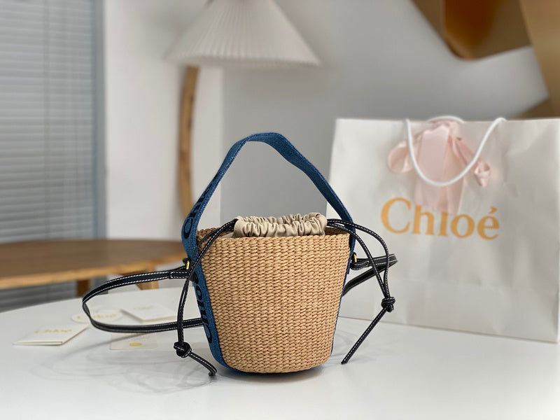 Amelia's Bag Gallery - CLE Bags - 391