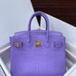 Amelia - HMS Bags - 2134