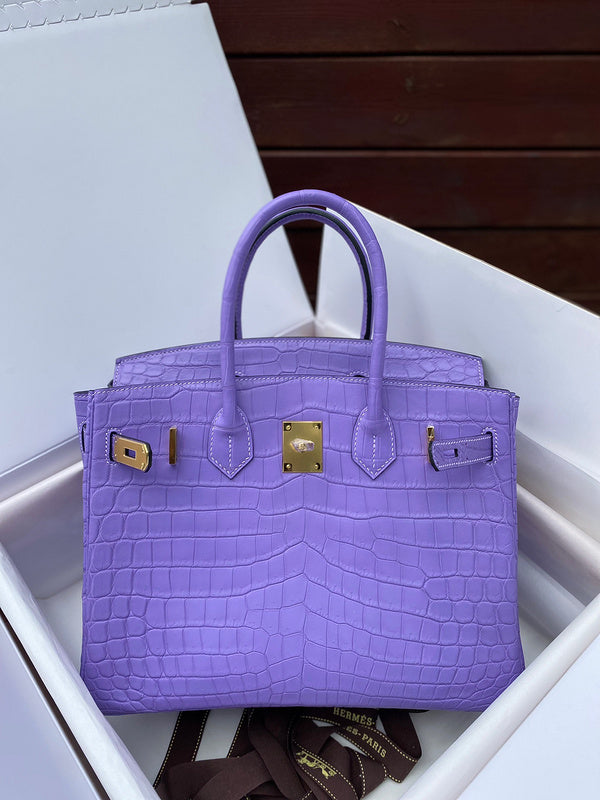 Amelia - HMS Bags - 2134