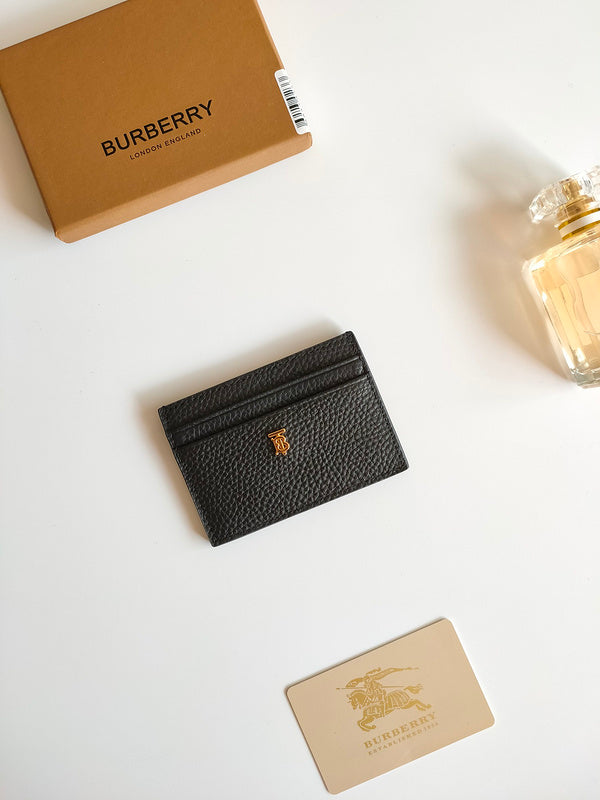 B-Berry Bags - Women Ameliave Luxury Bags - 665