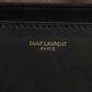 Amelia - YSL Bag - 2940