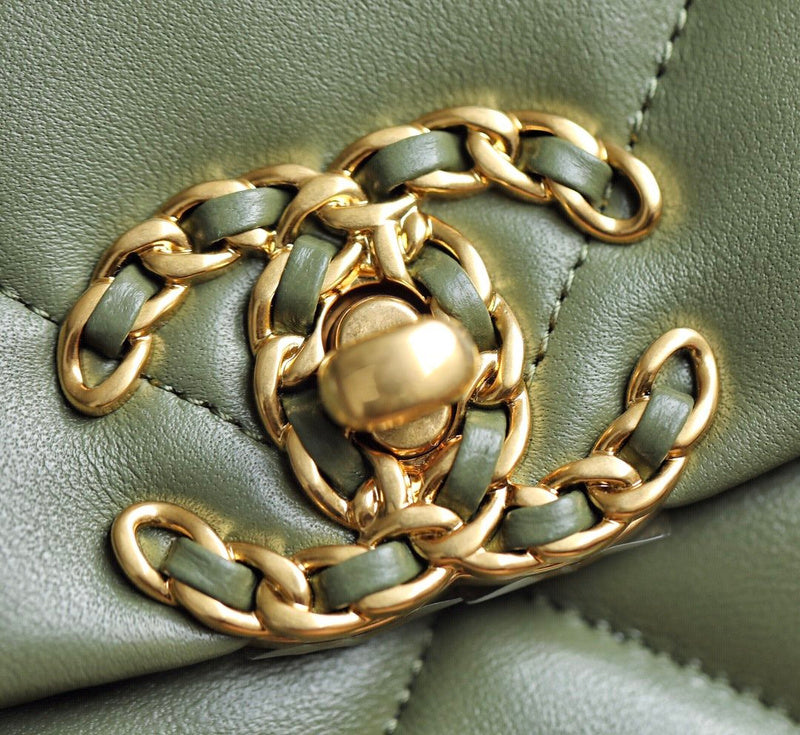 Amelia - CHL Lady Bags - 501