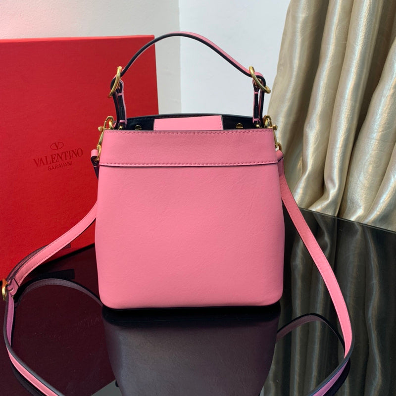 Amelia's Bag Gallery - VEL Bags - 1091