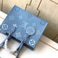 Amelia - LV Bags - 13937