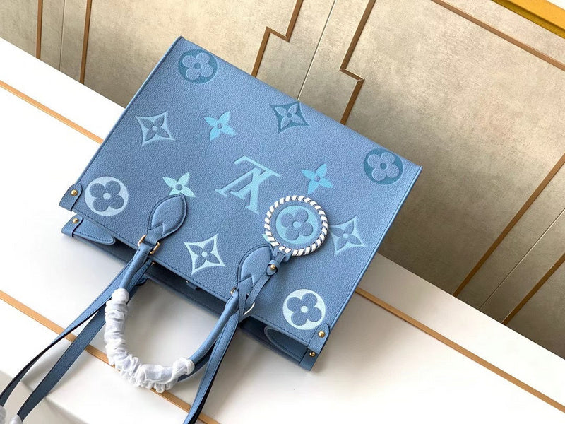 Amelia - LV Bags - 13937