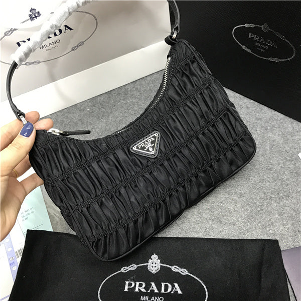 Amelia-LAON - PD Bags - 265