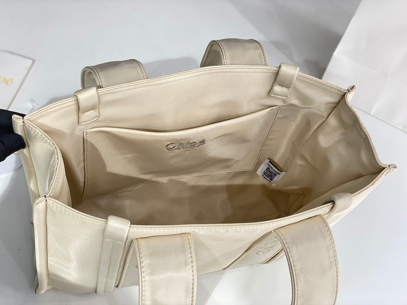 Amelia's Bag Gallery - CLE Bags - 162