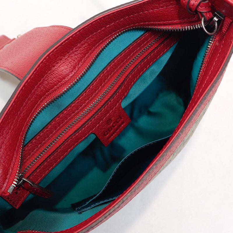 AmeliaLuxury - GCI Bags - 859