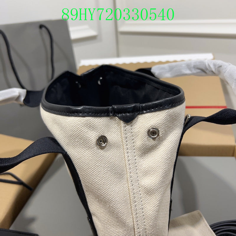 Amelia - BGA Bags - 1854