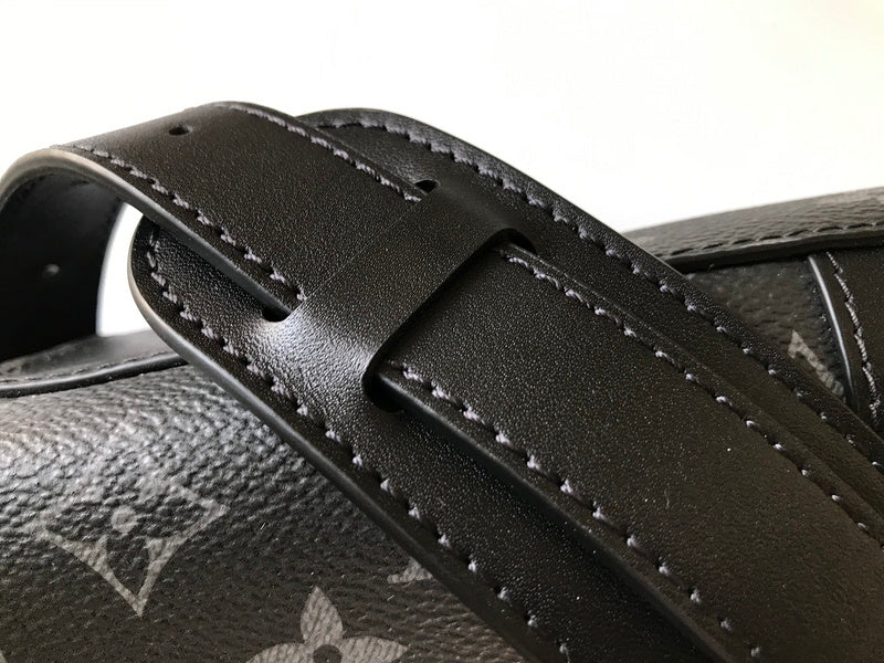 Amelia Fashion Lu-Vi bags - 17070