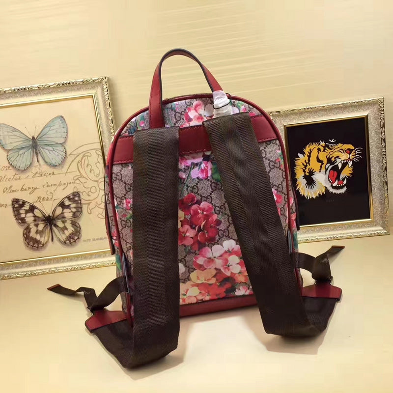 Amelia - GCI Bags - 11367