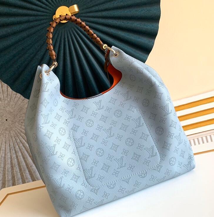 AmeliaLuxury - LOV Bags - 3029