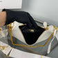 BOLSA PRADA RE-EDITION SAFFIANO 2005