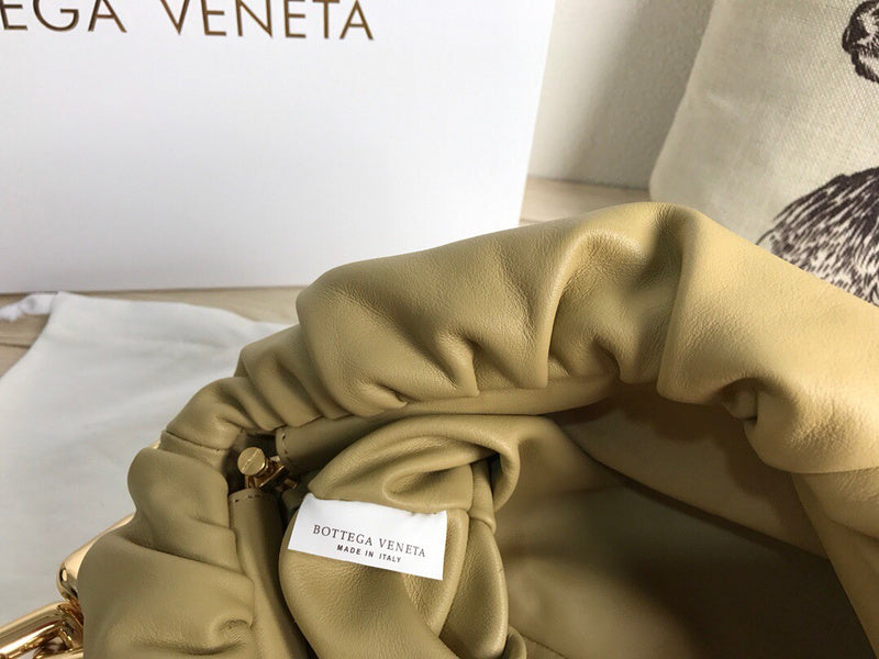 B-VENETA STYLISH HANBAGS FOR WOMEN - 096