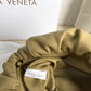 B-VENETA STYLISH HANBAGS FOR WOMEN - - 096