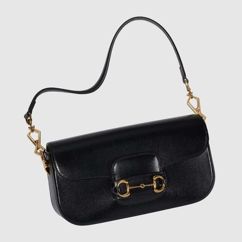 Amelia-i GUKI Women Bags - 062
