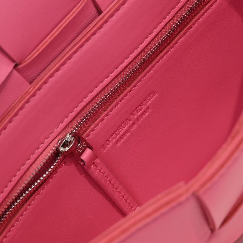 Amelia - BV Bags - 110