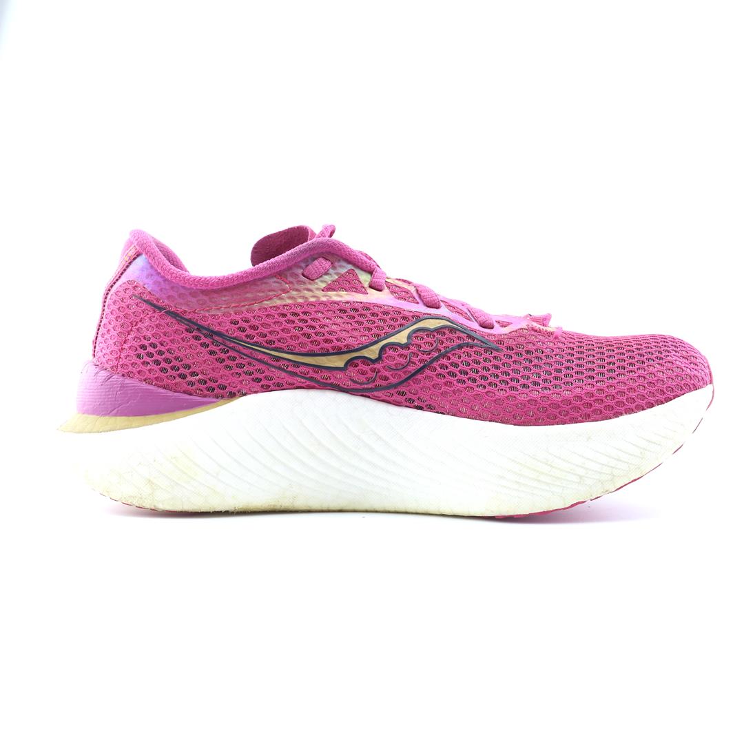 SAUCONY ENDORPHIN PRO 3
