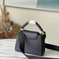 Fashion Lu-Vi bags - 5229