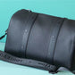 Amelia - LOV Travel Bags - 248
