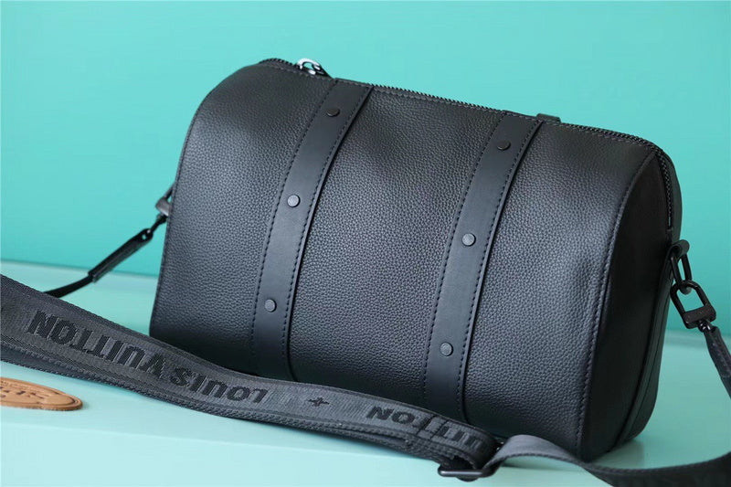 Amelia - LOV Travel Bags - 248