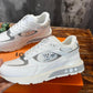 AmeliaLuxury - LOV Men Shoes - 799