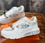 AmeliaLuxury - LOV Men Shoes - 799