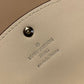 Glami-i LOV Wallets - 387