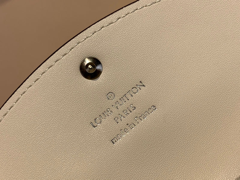 Glami-i LOV Wallets - 387