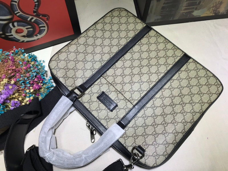 Amelia - GCI Bags - 11258