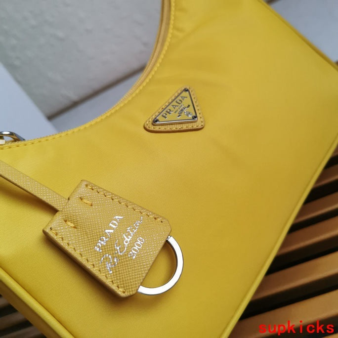 Amelia- - PD Women Bags - 037