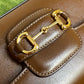 Amelia- GCI Bags - 284