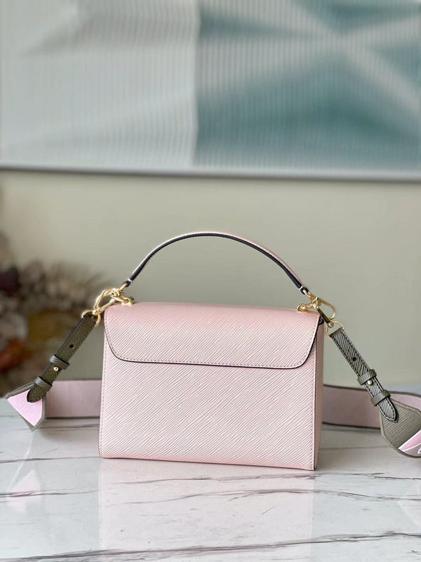 Amelia - LOV Lady Bags - 761
