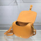 Amelia - DOR Lady Bags - 558