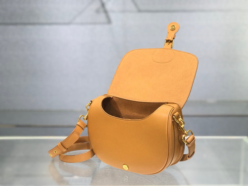 Amelia - DOR Lady Bags - 558