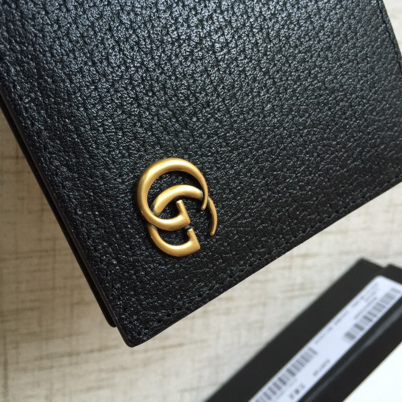 Amelia  - GCI Bags - 12023