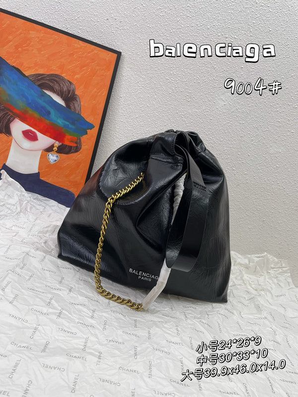 Amelia - BLN-CIAGA WOMEN LUXURY BAGS - 759