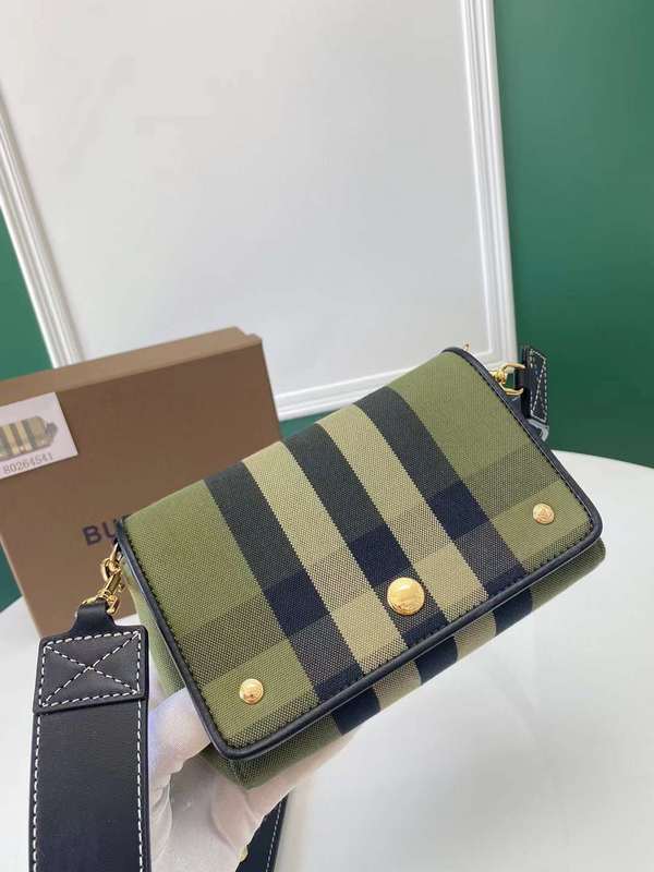 Amelia - B-BERRY BAGS - 377
