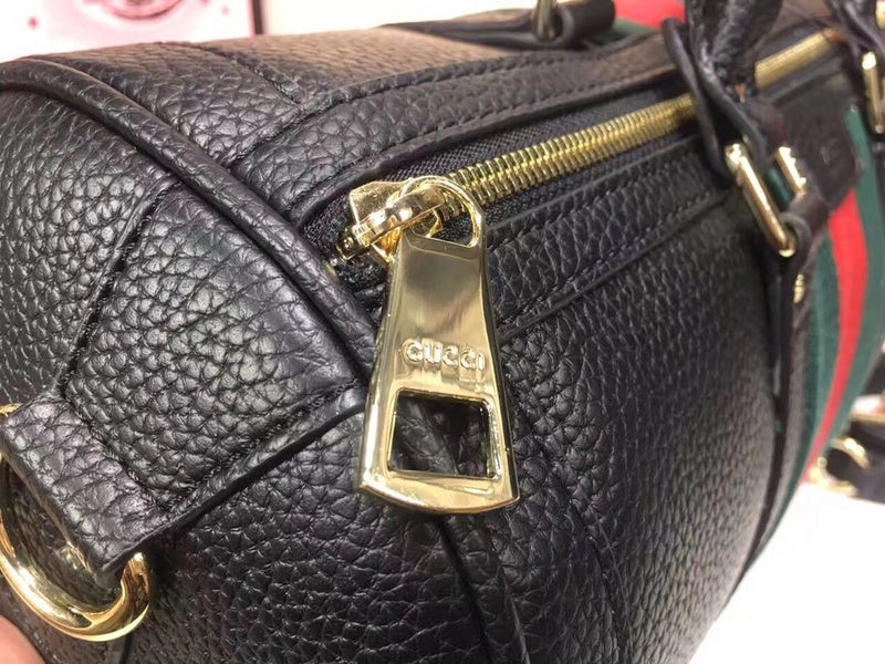 Amelia - GCI Bags - 10818