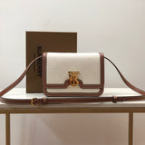Amelia - B-BERRY BAGS - 513