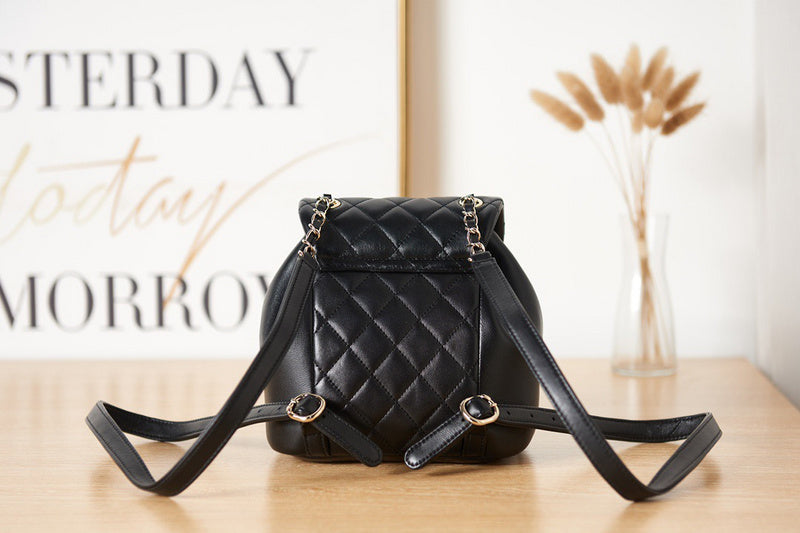 Amelia - CHL Lady Bags - 244