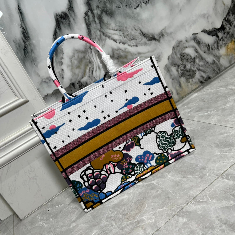 Amelia- DOR Bags - 997