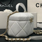 Amelia - CHL Lady Bags - 548