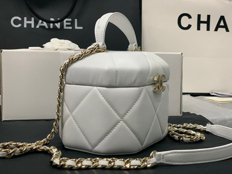 Amelia - CHL Lady Bags - 548
