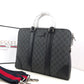 Amelia Fashion - GCI Bags - 2550