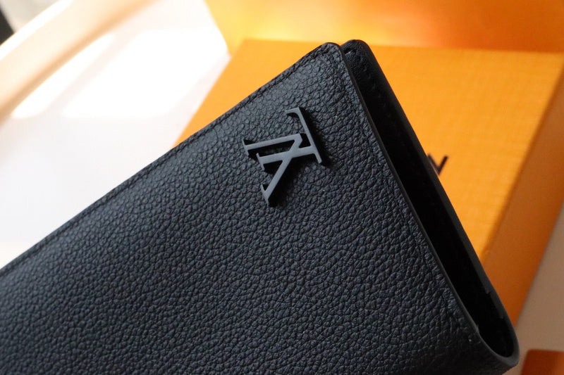 Fan Fashion Lu-Vi bags - 17599