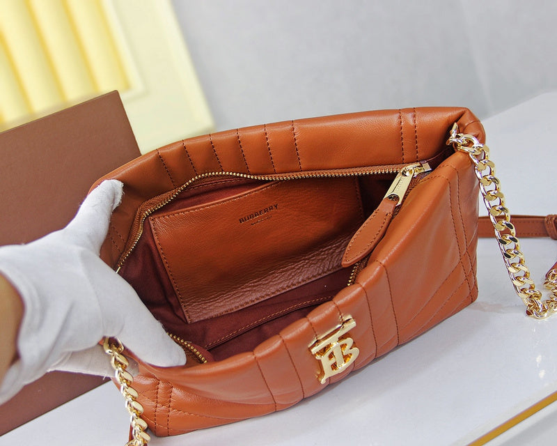 B-Berry Bags - Women Ameliave Luxury Bags - 801