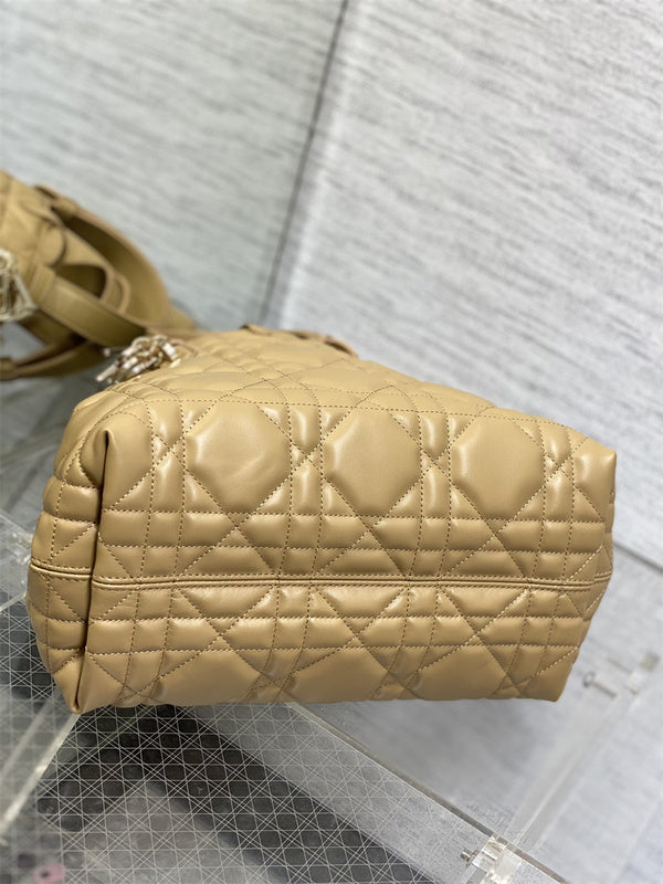 Amelia- DOR Bags - 039